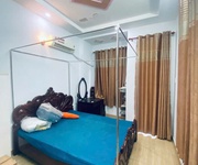 4 Siêu phẩm liên khu 4-5 gần chợ bình thành hẻm 6m thông 64m2,2tầng nhỉnh 4 tỷ