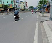 Bán nhà mặt tiền kinh doanh tân kỳ tân quý 75m2 ngang 5 cực đẹp -16 tỷ 4