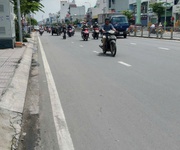 1 Bán nhà mặt tiền kinh doanh tân kỳ tân quý 75m2 ngang 5 cực đẹp -16 tỷ 4
