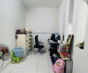 3 Bán nhà mặt tiền kinh doanh tân kỳ tân quý 75m2 ngang 5 cực đẹp -16 tỷ 4
