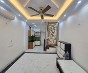 1 Bán nhà 5 tầng   vĩnh quỳnh   ngõ nông   mới đẹp  gần phan trọng tuệ 4.2 tỷ