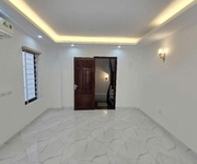 2 Bán nhà 5 tầng   vĩnh quỳnh   ngõ nông   mới đẹp  gần phan trọng tuệ 4.2 tỷ
