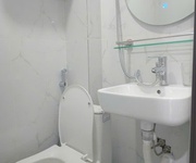 3 Bán nhà 5 tầng   vĩnh quỳnh   ngõ nông   mới đẹp  gần phan trọng tuệ 4.2 tỷ