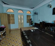 Bán nhà đê la thành, mt rộng, ngõ thông, 2 thoáng, sổ vông, giá bất ngờ