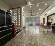 Bán căn nhà 2 tầng mặt đường đôi Nguyễn Văn Linh, ph Thanh Bình, TP HD, 65.2m2, mt 6.5m