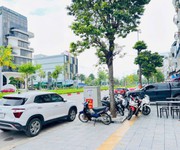 Bán lô đất mặt ngõ thông oto đường Trường Chinh, ph Tân Bình, TP HD, 154.7m2, mt 8m, 4.x tỷ