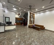 1 Bán căn nhà 2 tầng mặt đường đôi Nguyễn Văn Linh, ph Thanh Bình, TP HD, 65.2m2, mt 6.5m