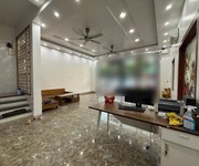 2 Bán căn nhà 2 tầng mặt đường đôi Nguyễn Văn Linh, ph Thanh Bình, TP HD, 65.2m2, mt 6.5m