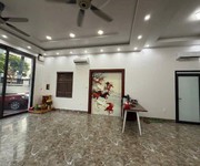 3 Bán căn nhà 2 tầng mặt đường đôi Nguyễn Văn Linh, ph Thanh Bình, TP HD, 65.2m2, mt 6.5m