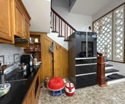 4 Bán căn nhà 2 tầng mặt đường đôi Nguyễn Văn Linh, ph Thanh Bình, TP HD, 65.2m2, mt 6.5m