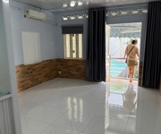 Bán Nhà Riêng - Đường Lê Lai - Quận Hải Châu - Đà Nẵng