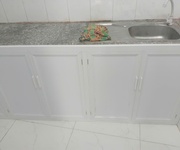 1 Bán Nhà Riêng - Đường Lê Lai - Quận Hải Châu - Đà Nẵng