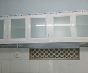 2 Bán Nhà Riêng - Đường Lê Lai - Quận Hải Châu - Đà Nẵng