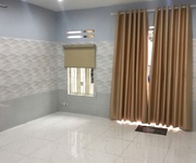 3 Bán Nhà Riêng - Đường Lê Lai - Quận Hải Châu - Đà Nẵng