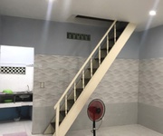 4 Bán Nhà Riêng - Đường Lê Lai - Quận Hải Châu - Đà Nẵng