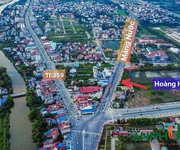 2 Bán 2 lô đất liền tại mặt đường Máng Nước, Phường Thủy Nguyên, Thành Phố Hải Phòng