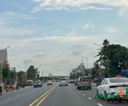 3 Bán 2 lô đất liền tại mặt đường Máng Nước, Phường Thủy Nguyên, Thành Phố Hải Phòng