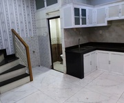 2 Cho thuê nhà nguyên căn phường Hiệp Bình chánh, tp thủ đức