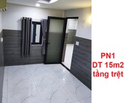4 Cho thuê nhà nguyên căn phường Hiệp Bình chánh, tp thủ đức