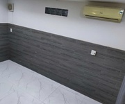 5 Cho thuê nhà nguyên căn phường Hiệp Bình chánh, tp thủ đức