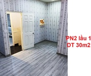 7 Cho thuê nhà nguyên căn phường Hiệp Bình chánh, tp thủ đức