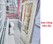 11 Cho thuê nhà nguyên căn phường Hiệp Bình chánh, tp thủ đức