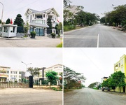 2 Bán lô đất 112,5m khu đô thị Anh Dũng 6, Q Dương Kinh, TP Hải Phòng. 2 Bán lô đất 112,5m khu đô thị Anh Dũng 6, Q Dương Kinh, TP Hải Phòng.