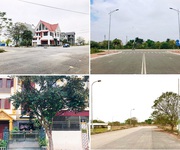 3 Bán lô đất 112,5m khu đô thị Anh Dũng 6, Q Dương Kinh, TP Hải Phòng. 3 Bán lô đất 112,5m khu đô thị Anh Dũng 6, Q Dương Kinh, TP Hải Phòng.