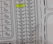 1 Bán lô đất 112,5m khu đô thị Anh Dũng 6, Q Dương Kinh, TP Hải Phòng. 1 Bán lô đất 112,5m khu đô thị Anh Dũng 6, Q Dương Kinh, TP Hải Phòng.