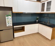 Cần bán CH 69M toà CT12 Văn Phú, Hà Đông. 2 ngủ. Full nội thất cao cấp giá rẻ