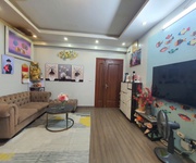 Chính chủ bán CH góc 70M - Đầy đủ nội thất toà CT4 Xa La, Hà Đông - Giá cực Rẻ