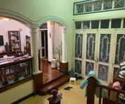 Bán nhà Ngô Quyền Hà Đông, ô tô đỗ cửa, dân trí an ninh tuyệt vời, 52m2, hơn 12 tỷ