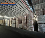 2 Hàng đi chung kho - Tiết kiệm tối ưu cho doanh nghiệp 2 Hàng đi chung kho - Tiết kiệm tối ưu cho doanh nghiệp