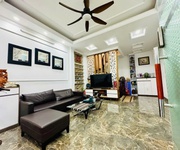 2 Bán nhà phân lô khu liên cơ Mỹ Đình 42m2 6 tầng 15 tỷ