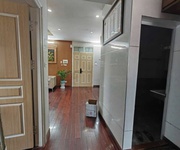 3 Căn hộ cao cấp Mỹ Đình 103m2 3PN 2WC full NT đẹp giá nhỉnh 6 tỷ