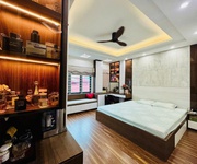 3 Bán nhà phân lô khu liên cơ Mỹ Đình 42m2 6 tầng 15 tỷ