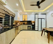 4 Bán nhà phân lô khu liên cơ Mỹ Đình 42m2 6 tầng 15 tỷ