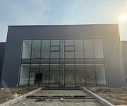 1 Hưng Yên cho thuê nhà xưởng diện tích đa dạng trong KCN