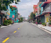 2 Bán đất 3 mặt tiền xã Hợp thịnh, Tam dương, Vĩnh Phúc. Diện tích 160m2 giá chỉ 2.8 tỷ