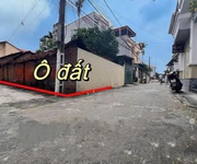 3 Bán đất 3 mặt tiền xã Hợp thịnh, Tam dương, Vĩnh Phúc. Diện tích 160m2 giá chỉ 2.8 tỷ