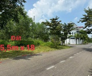 Bán đất tại khu phân lô Đồng Xuân, Kim Long, Tam Dương, Vĩnh Phúc. Giá chỉ 2.15 tỷ
