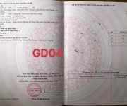 1 Bán đất tại khu phân lô Đồng Xuân, Kim Long, Tam Dương, Vĩnh Phúc. Giá chỉ 2.15 tỷ
