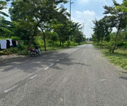 3 Bán đất tại khu phân lô Đồng Xuân, Kim Long, Tam Dương, Vĩnh Phúc. Giá chỉ 2.15 tỷ