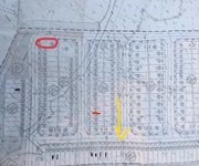 5 Bán đất tại khu phân lô Đồng Xuân, Kim Long, Tam Dương, Vĩnh Phúc. Giá chỉ 2.15 tỷ