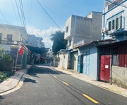 Bán đất Vĩnh Khê, An Đồng, An Dương, Hải Phòng. 84,5m2- 3,8 tỷ