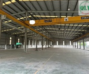 Cho thuê nhà xưởng tại Phường Khánh Bình, Thành phố Tân Uyên, Bình Dương diện tích : 6.094,5 m2