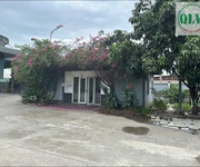 1 Cho thuê nhà xưởng tại Phường Khánh Bình, Thành phố Tân Uyên, Bình Dương diện tích : 6.094,5 m2