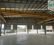 3 Cho thuê nhà xưởng tại Phường Khánh Bình, Thành phố Tân Uyên, Bình Dương diện tích : 6.094,5 m2