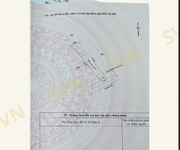 2 Đất ấp 54, lộc an, lộc ninh, bình phước   pháp lý chuẩn, giá tốt 2 Đất ấp 54, lộc an, lộc ninh, bình phước   pháp lý chuẩn, giá tốt