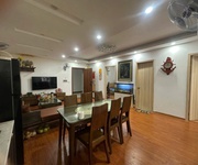1 Bán căn hộ full đồ  78m , 3pn 2wc , ban công hướng nam, B2.1 chung cư Thanh Hà 1 Bán căn hộ full đồ  78m , 3pn 2wc , ban công hướng nam, B2.1 chung cư Thanh Hà